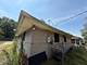 14737 Ellis, Dolton, IL 60419
