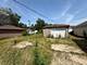 14737 Ellis, Dolton, IL 60419