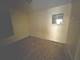 14737 Ellis, Dolton, IL 60419