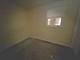14737 Ellis, Dolton, IL 60419