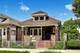 7930 S Maryland, Chicago, IL 60619