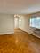420 W Aldine Unit 230, Chicago, IL 60657