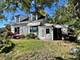 9940 Melvina, Oak Lawn, IL 60453