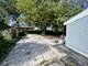9940 Melvina, Oak Lawn, IL 60453