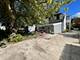 9940 Melvina, Oak Lawn, IL 60453