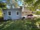 9940 Melvina, Oak Lawn, IL 60453