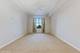 310 S Michigan Unit 202, Chicago, IL 60604