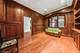 310 S Michigan Unit 202, Chicago, IL 60604