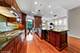 310 S Michigan Unit 202, Chicago, IL 60604