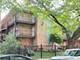 4612 N Beacon Unit 3A, Chicago, IL 60640