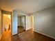 4612 N Beacon Unit 3A, Chicago, IL 60640