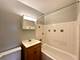 4612 N Beacon Unit 3A, Chicago, IL 60640