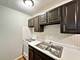 4612 N Beacon Unit 3A, Chicago, IL 60640