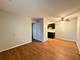 4612 N Beacon Unit 3A, Chicago, IL 60640