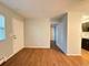 4612 N Beacon Unit 3A, Chicago, IL 60640