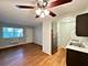 4612 N Beacon Unit 3A, Chicago, IL 60640