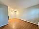 4612 N Beacon Unit 3A, Chicago, IL 60640