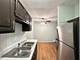 4612 N Beacon Unit 3A, Chicago, IL 60640