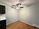 4612 N Beacon Unit 3A, Chicago, IL 60640