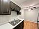 4612 N Beacon Unit 3A, Chicago, IL 60640