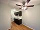 4612 N Beacon Unit 3A, Chicago, IL 60640