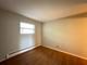 4612 N Beacon Unit 3A, Chicago, IL 60640