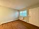 4612 N Beacon Unit 3A, Chicago, IL 60640