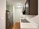 4612 N Beacon Unit 3A, Chicago, IL 60640
