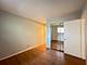 4612 N Beacon Unit 3A, Chicago, IL 60640