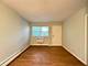 4612 N Beacon Unit 3A, Chicago, IL 60640
