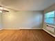 4612 N Beacon Unit 3A, Chicago, IL 60640