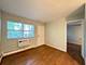4612 N Beacon Unit 3A, Chicago, IL 60640