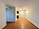 4612 N Beacon Unit 3A, Chicago, IL 60640