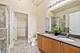 1464 S Michigan Unit 703, Chicago, IL 60605