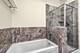 1464 S Michigan Unit 703, Chicago, IL 60605