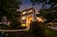 8992 Disbrow, Huntley, IL 60142