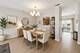 8992 Disbrow, Huntley, IL 60142