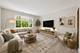 8992 Disbrow, Huntley, IL 60142