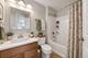 8992 Disbrow, Huntley, IL 60142