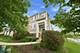 8992 Disbrow, Huntley, IL 60142