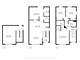 8992 Disbrow, Huntley, IL 60142