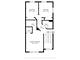 8992 Disbrow, Huntley, IL 60142