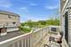 8992 Disbrow, Huntley, IL 60142