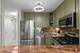 3900 N Pine Grove Unit 209, Chicago, IL 60613