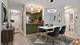 3900 N Pine Grove Unit 209, Chicago, IL 60613