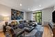 3900 N Pine Grove Unit 209, Chicago, IL 60613