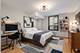 3900 N Pine Grove Unit 209, Chicago, IL 60613