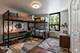 3900 N Pine Grove Unit 209, Chicago, IL 60613