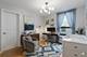 3900 N Pine Grove Unit 209, Chicago, IL 60613