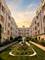 7348 N Ridge Unit 13B, Chicago, IL 60645